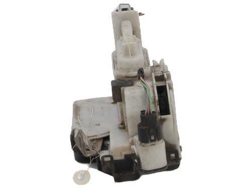 Front left lock VW VENTO (1H2) 1.9 TD | BP25769062C98 