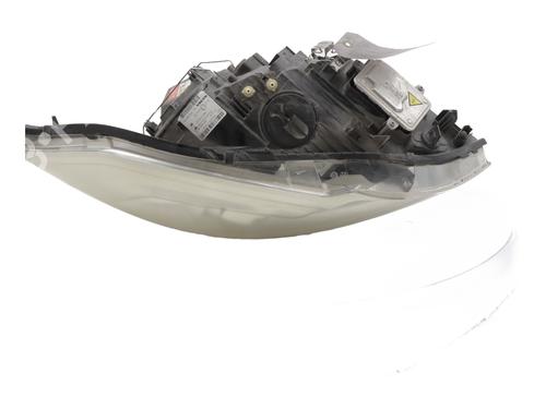 Right headlight VOLVO C70 II Convertible (542) D3 | BP28058968C29 