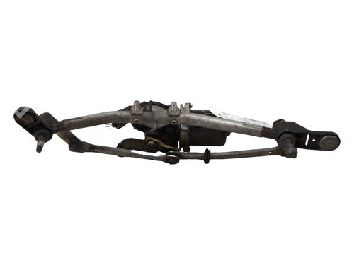 front-wiper-motor-renault-clio-iii-br01-cr01-2005-2006-2007-2008-2009-2010-2011-2012-2013-2014-37077519 main image