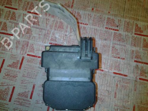 ABS pump CITROËN XSARA (N1) 1.4 i | BP24270721M43 