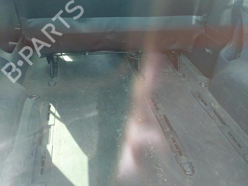 Left front window switch CITROËN C3 II (SC_) 1.6 HDi | BP24268319I27  - Image 16