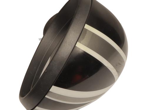 Right mirror MINI MINI (R56) One | BP24264110C27 