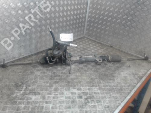steering-rack-dacia-duster-hs_-2010-2011-2012-2013-2014-2015-2016-2017-2018-30884443 main image