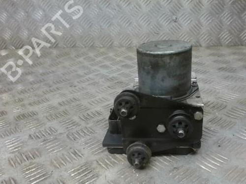 ABS pump AUDI Q5 (8RB) 2.0 TDI quattro | BP24265220M43 