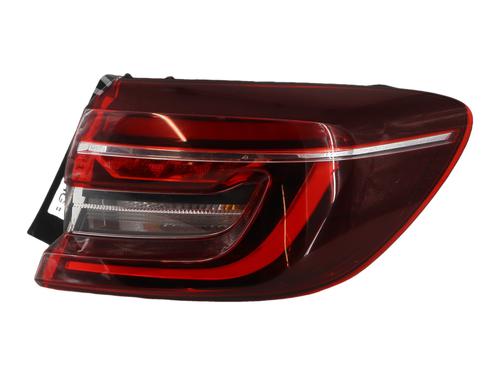 Right taillight RENAULT CLIO V (B7_) 1.0 TCe 100 (B7MT) | BP40200565C35 - Image 3