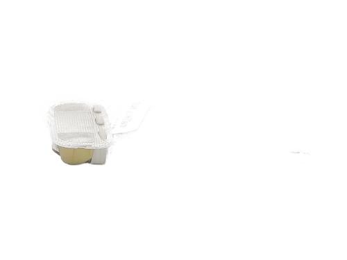 Innerbelysning PEUGEOT 307 Break (3E) 2.0 HDI 110 | BP26153536I8
