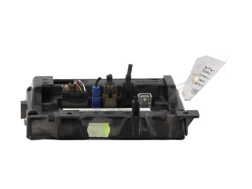 display-monitor-renault-captur-i-j5_-h5_-2013-33414868 main image