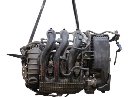 Motor Motor 37038723 37038723