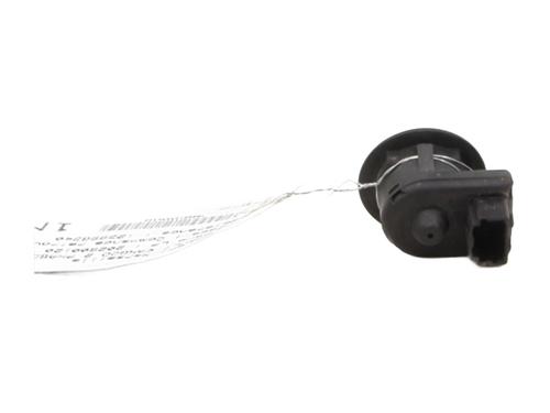 Mirror switch RENAULT KANGOO Express (FW0/1_) | BP33945024I25 - Image 3