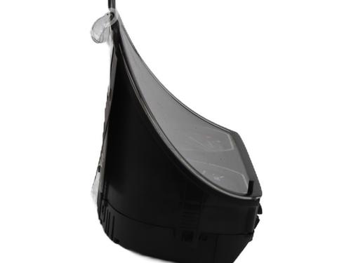 Instrument cluster BMW 1 (E87) 116 i | BP30339444C47