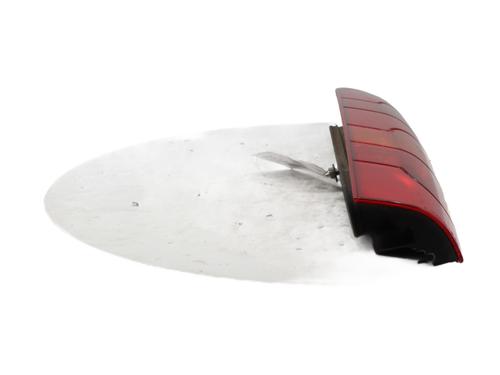 Left taillight RENAULT KANGOO Express (FC0/1_)  | BP28292564C34 