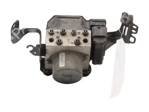 ABS pump MINI MINI COUNTRYMAN (R60) Cooper | BP31216609M43  - Image 5