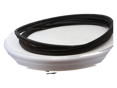 Used Rubber door seal Rubber door seal 37219690 37219690