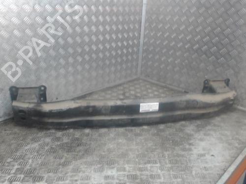 Used Rear bumper reinforcement MINI MINI COUNTRYMAN (R60) Cooper (122 hp) 31249086