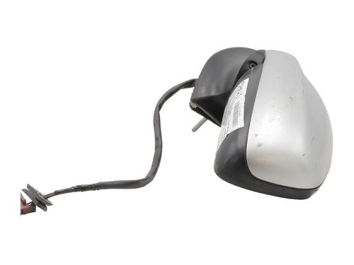 Used Left mirror Left mirror PEUGEOT 407 SW (6E_, 6D_) 2.0 HDi 135 (136 hp) 27724669 27724669
