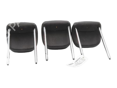 Headrest AUDI A1 Sportback (8XA, 8XF) 1.6 TDI | BP26296477I31 
