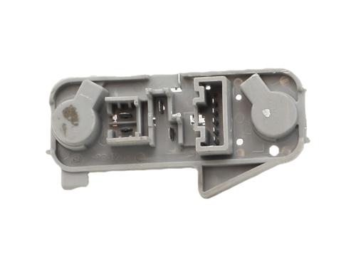 Lampeholder Lampeholder 36028456 36028456