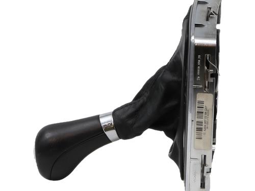 Shift knob MERCEDES-BENZ C-CLASS (W204) C 220 CDI (204.008) | BP38033424I34 - Image 5