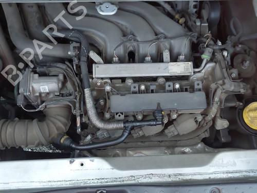 Gearknop SMART FORFOUR Hatchback (453) 1.0 (453.042, 453.043) | BP27680214I34 - Image 13