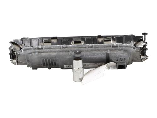 Instrument cluster VW GOLF VIII (CD1, DA1) 1.5 TSI | BP33050704C47 - Image 5