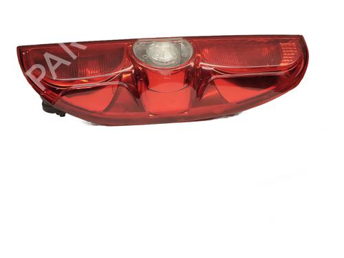 Right taillight FIAT DOBLO Cargo (263_) 1.3 D Multijet | BP24539593C35 - Image 5