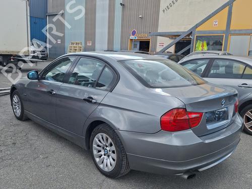 Right front fog light BMW 3 (E90) 318 d | BP32238052C31  - Image 13