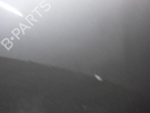 Right front door TOYOTA RAV 4 II (_A2_) 2.0 D 4WD (CLA20_, CLA21_, CLA20R, CLA21R) | BP26583369C3 
