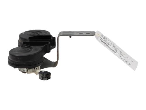 Horn RENAULT CAPTUR II (HF_) E-TECH 160 | BP37188428E13 - Image 3