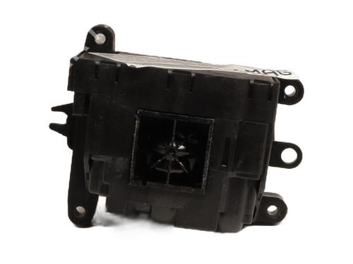 Shift knob BMW 1 (F21) 116 d | BP24275130I34  - Image 5