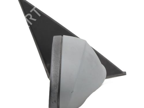 Right mirror BMW 1 (E87) 118 d | BP26912634C27 