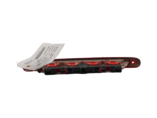 Third brake light TOYOTA AYGO (_B1_) 1.0 (KGB10_, KGB10R) | BP29039772L11 