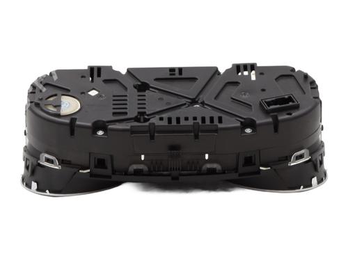 Instrument cluster VW POLO V (6R1, 6C1) 1.4 TDI | BP32260512C47