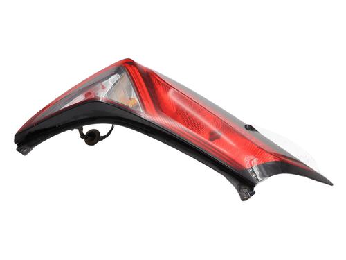 Left taillight TOYOTA AYGO (_B4_) 1.0 VVTi (KGB40) | BP35925593C34 - Image 3