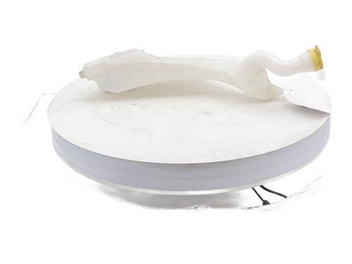 Windscreen washer tank RENAULT SCÉNIC IV (J9_) 1.7 Blue dCi 120 (J9A7, J9A8) | BP27321921C113 