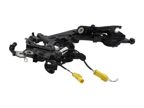 Hinge/Door check strap MINI MINI (F56) Cooper S | BP28540592C146 