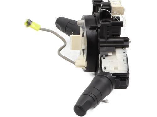 Steering column stalk NISSAN NOTE (E11, NE11) | BP33566698I23 - Image 2