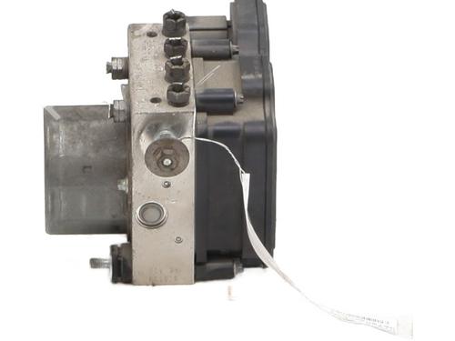 ABS pump RENAULT KANGOO Express (FW0/1_) | BP37676701M43 - Image 5