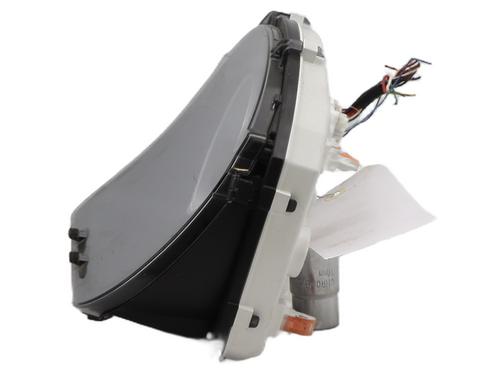 Used Instrument cluster Instrument cluster SUZUKI IGNIS III (MF, FF) 1.2 AllGrip (ATK412) (90 hp) 30101480 30101480