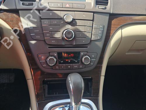 Front left seatbelt OPEL INSIGNIA A (G09) 2.0 CDTI (68) | BP24267736I26  - Image 16