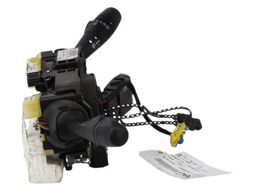 Steering column stalk OPEL VIVARO B Platform/Chassis (X82) 1.6 CDTI (03) | BP39896251I23 - Image 2