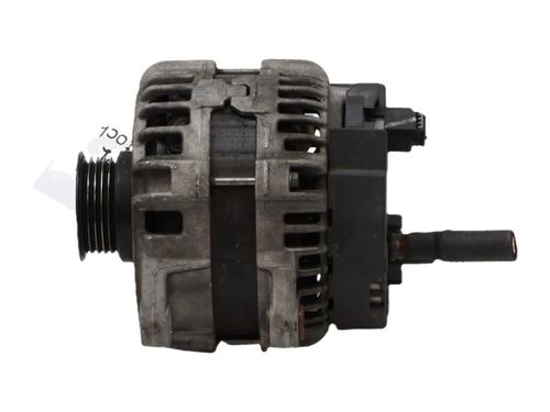 Used Alternator Alternator 37284578 37284578