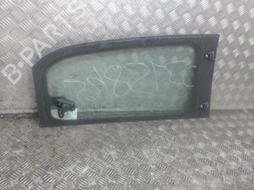 rear-left-door-window-renault-twingo-iii-bcm_-bca_-2014-32217755 main image