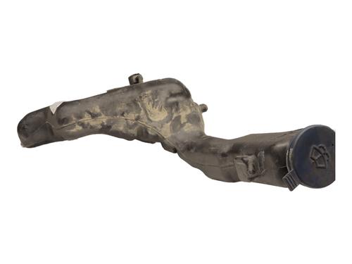 Windscreen washer tank MERCEDES-BENZ C-CLASS (W204) C 200 CDI (204.007, 204.006) | BP24270753C113 