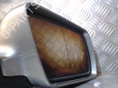 right-mirror-audi-allroad-c5-4bh-2000-2001-2002-2003-2004-2005-24280470 main image