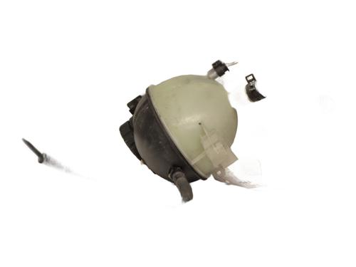expansion-tank-mercedes-benz-c-class-w204-2007-2008-2009-2010-2011-2012-2013-2014-2015-24270752 main image