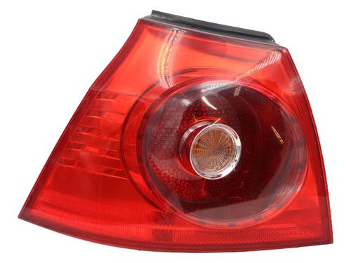 Left taillight VW GOLF V (1K1) | BP38566020C34 - Image 2