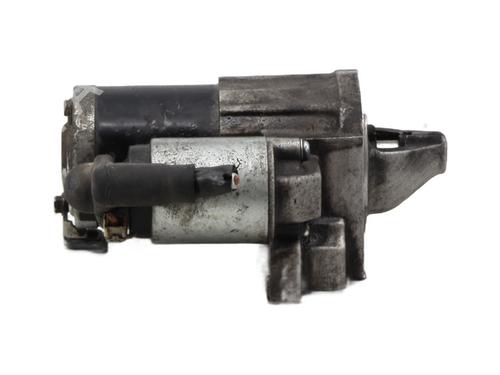 Starter MITSUBISHI MIRAGE / SPACE STAR VI Hatchback (A0_A) 1.0 (A05A) | BP29924979M8 - Image 2