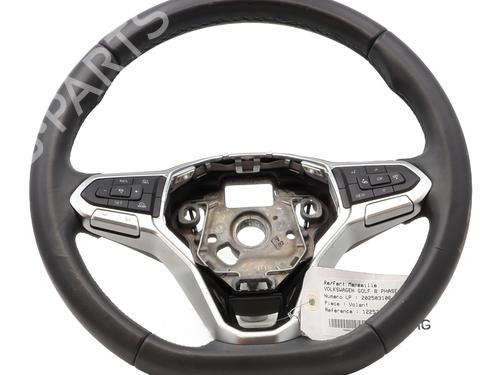 Rat VW GOLF VIII (CD1, DA1) 1.5 TSI | BP33122487C49  - Image 5