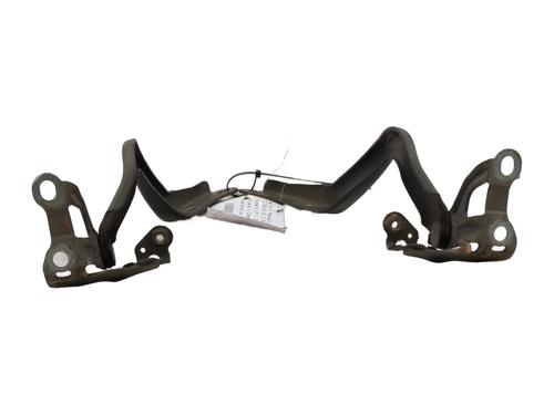 BP29239493C146 main image