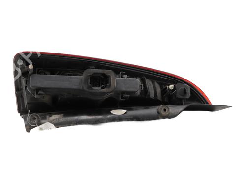 Right taillight RENAULT ESPACE IV (JK0/1_) 2.0 dCi (JK01, JK02, JK1J, JK1K, JK1H) | BP27724690C35 - Image 4